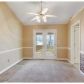 680 Hill Meadow Dr, Dacula, GA 30019 ID:15227222