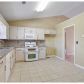 680 Hill Meadow Dr, Dacula, GA 30019 ID:15227223