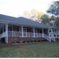 2316 Shadow Wood Dr, Monroe, GA 30656 ID:15238830