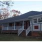 2316 Shadow Wood Dr, Monroe, GA 30656 ID:15238831