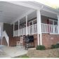 2316 Shadow Wood Dr, Monroe, GA 30656 ID:15238832