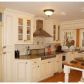 2316 Shadow Wood Dr, Monroe, GA 30656 ID:15238834