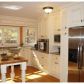 2316 Shadow Wood Dr, Monroe, GA 30656 ID:15238835