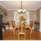 2316 Shadow Wood Dr, Monroe, GA 30656 ID:15238836