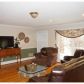 2316 Shadow Wood Dr, Monroe, GA 30656 ID:15238837