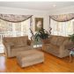 2316 Shadow Wood Dr, Monroe, GA 30656 ID:15238838