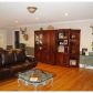 2316 Shadow Wood Dr, Monroe, GA 30656 ID:15238839