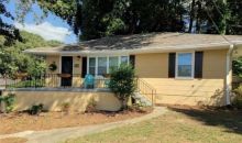 1864 Shadydale Ave SE Atlanta, GA 30315