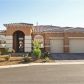 5790 Douglas Everett Street, Las Vegas, NV 89120 ID:14998303