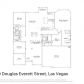 5790 Douglas Everett Street, Las Vegas, NV 89120 ID:14998305