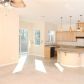 5790 Douglas Everett Street, Las Vegas, NV 89120 ID:14998307