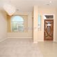 5790 Douglas Everett Street, Las Vegas, NV 89120 ID:14998309