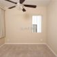 5790 Douglas Everett Street, Las Vegas, NV 89120 ID:14998310