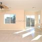 5790 Douglas Everett Street, Las Vegas, NV 89120 ID:14998312