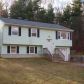 49 Bay Mountain Drive, Jewett City, CT 06351 ID:15217659