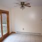 49 Bay Mountain Drive, Jewett City, CT 06351 ID:15217662