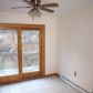 49 Bay Mountain Drive, Jewett City, CT 06351 ID:15217663