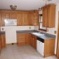 49 Bay Mountain Drive, Jewett City, CT 06351 ID:15217664