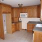 49 Bay Mountain Drive, Jewett City, CT 06351 ID:15217665