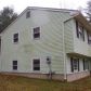 49 Bay Mountain Drive, Jewett City, CT 06351 ID:15217666