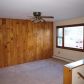 49 Bay Mountain Drive, Jewett City, CT 06351 ID:15217667