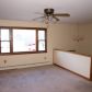 49 Bay Mountain Drive, Jewett City, CT 06351 ID:15217668