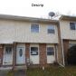 6647 Spring Mill Ci, Gwynn Oak, MD 21207 ID:15220328