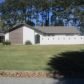 5425 Dalphon Rd, Montgomery, AL 36109 ID:15240782