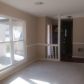 5425 Dalphon Rd, Montgomery, AL 36109 ID:15240783