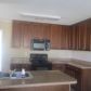 5425 Dalphon Rd, Montgomery, AL 36109 ID:15240784