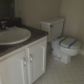 5425 Dalphon Rd, Montgomery, AL 36109 ID:15240785