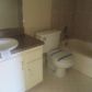 5425 Dalphon Rd, Montgomery, AL 36109 ID:15240786