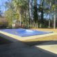 5425 Dalphon Rd, Montgomery, AL 36109 ID:15240787