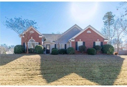 5685 Newberry Point Dr, Flowery Branch, GA 30542