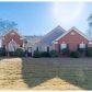 5685 Newberry Point Dr, Flowery Branch, GA 30542 ID:15244895