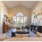 5685 Newberry Point Dr, Flowery Branch, GA 30542 ID:15244900