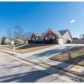 5685 Newberry Point Dr, Flowery Branch, GA 30542 ID:15244896