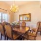 5685 Newberry Point Dr, Flowery Branch, GA 30542 ID:15244901