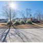 5685 Newberry Point Dr, Flowery Branch, GA 30542 ID:15244897