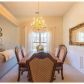 5685 Newberry Point Dr, Flowery Branch, GA 30542 ID:15244902