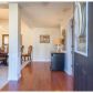 5685 Newberry Point Dr, Flowery Branch, GA 30542 ID:15244898