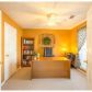 5685 Newberry Point Dr, Flowery Branch, GA 30542 ID:15244903