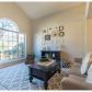 5685 Newberry Point Dr, Flowery Branch, GA 30542 ID:15244899