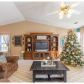 5685 Newberry Point Dr, Flowery Branch, GA 30542 ID:15244904