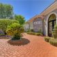 3 Corral De Tierra Place, Henderson, NV 89052 ID:15010708