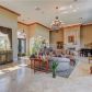 3 Corral De Tierra Place, Henderson, NV 89052 ID:15010711