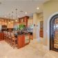 3 Corral De Tierra Place, Henderson, NV 89052 ID:15010715