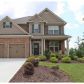 767 Blackberry Run Trl, Dallas, GA 30132 ID:15115178