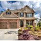 767 Blackberry Run Trl, Dallas, GA 30132 ID:15115179