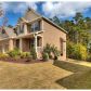 767 Blackberry Run Trl, Dallas, GA 30132 ID:15115180